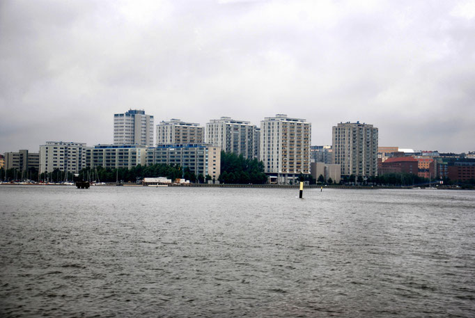 Merihaka