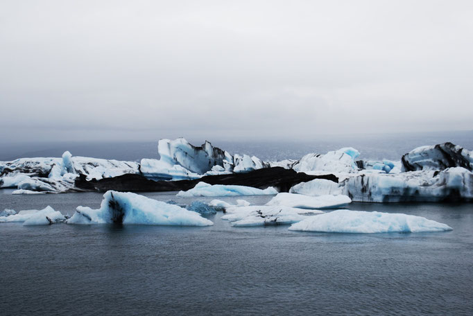 jökulsarlon