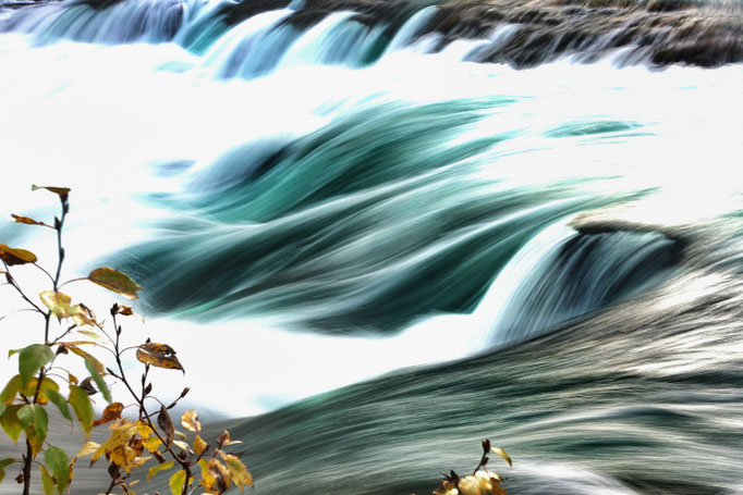 Clearwater River