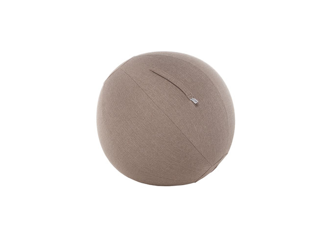 BOLLA BEIGE