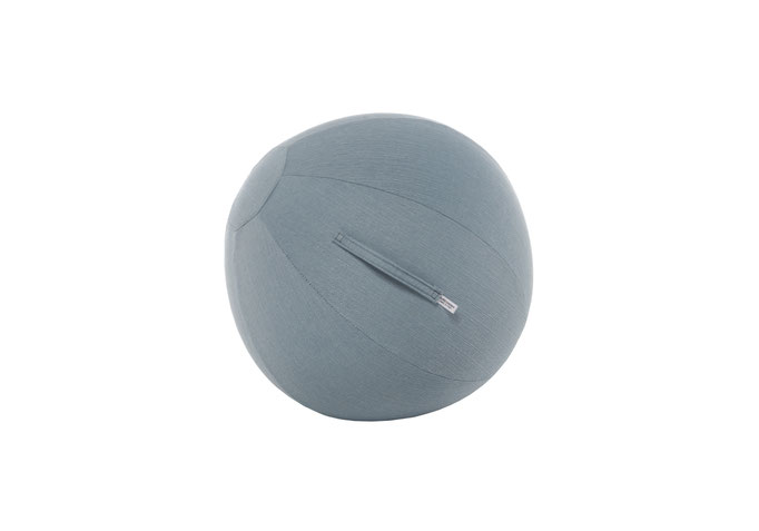 BOLLA CELESTE