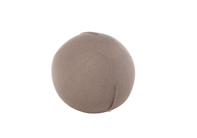 BOLLA BEIGE