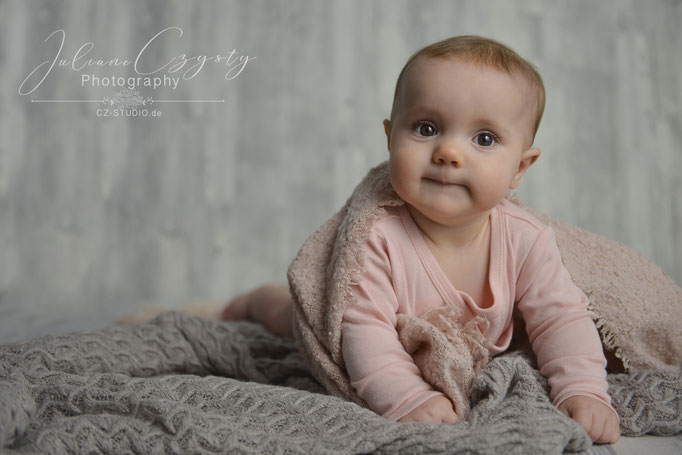 Baby-Shooting – Juliane Czysty, Fotostudio für Visselhövede, Rotenburg und umzu