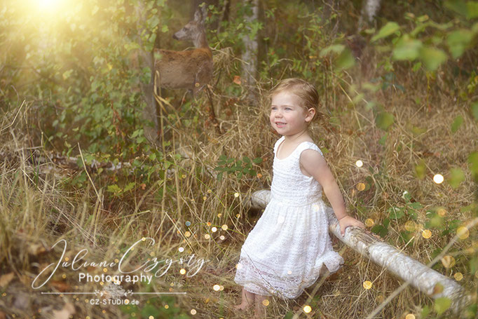 Fotos von Kindern – Juliane Czysty, Fotostudio in Visselhövede