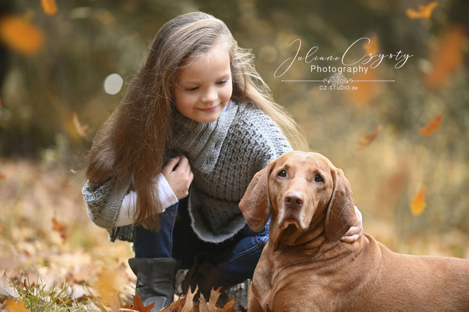 Kinderfotografie - Juliane Czysty, Fotostudio zwischen Rotenburg und Visselhövede