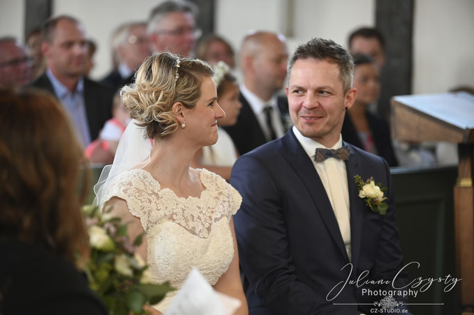 Besondere Hochzeitsfotos – Juliane Czysty, Fotostudio für Visselhövede, Rotenburg und umzu