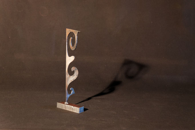  © Michel LAURENT (MichL)