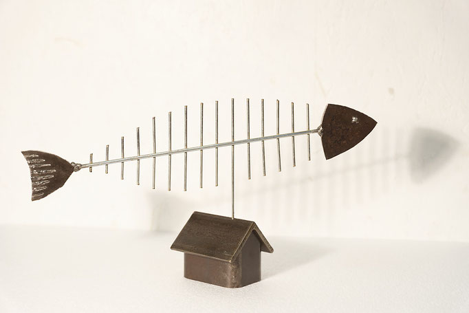 Bad News On TV © Michel LAURENT (MichL)