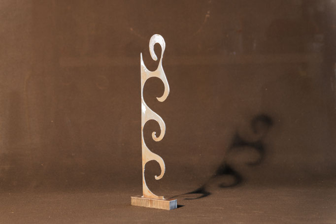  © Michel LAURENT (MichL)