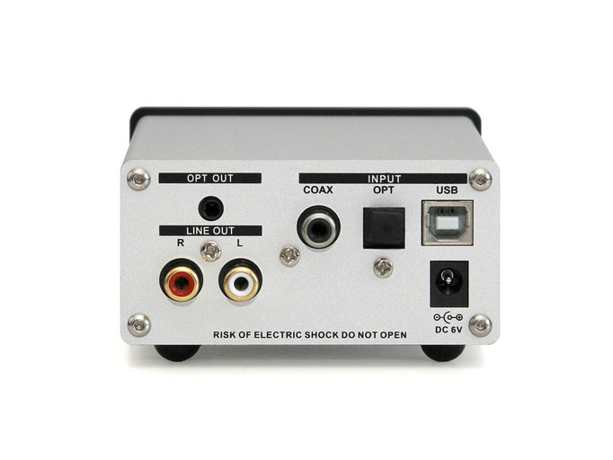 DS-200 あたたまる冬 キャンペーン特価 - Soundfort (サウンド DS-200 あたたまる冬 キャンペーン特価 - Soundfort (サウンド