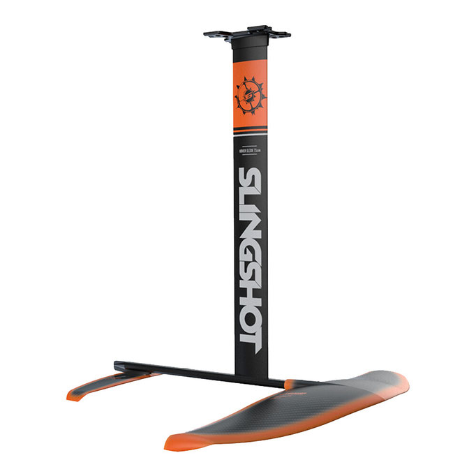 Slingshot Hover Glide FWing V.1