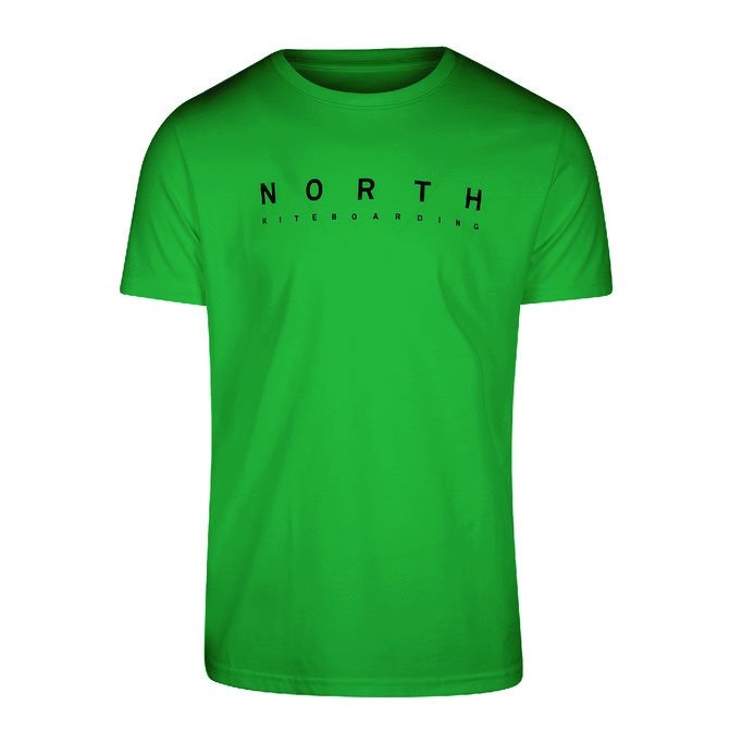 North T Shirt