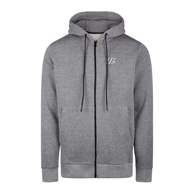 North Hoodie