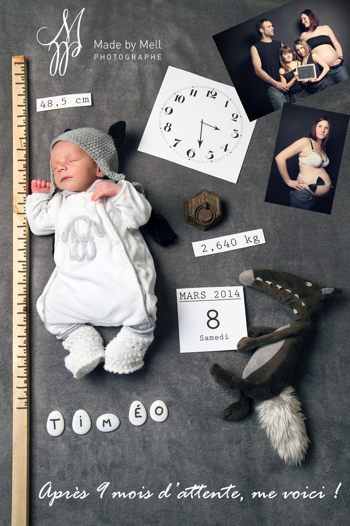 Faire Part Naissance Personnalisable Photographe Toulouse Albi Rabastens Faire Part Naissance Personnalisable Photographe Toulouse Albi Rabastens