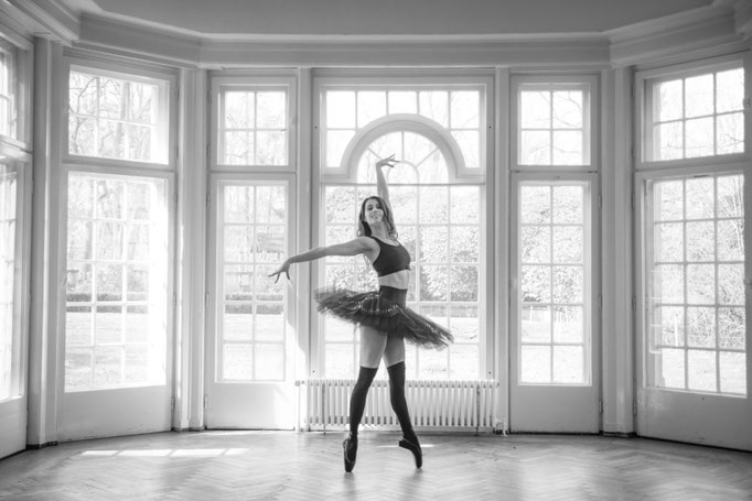 ©Thomas Bünning