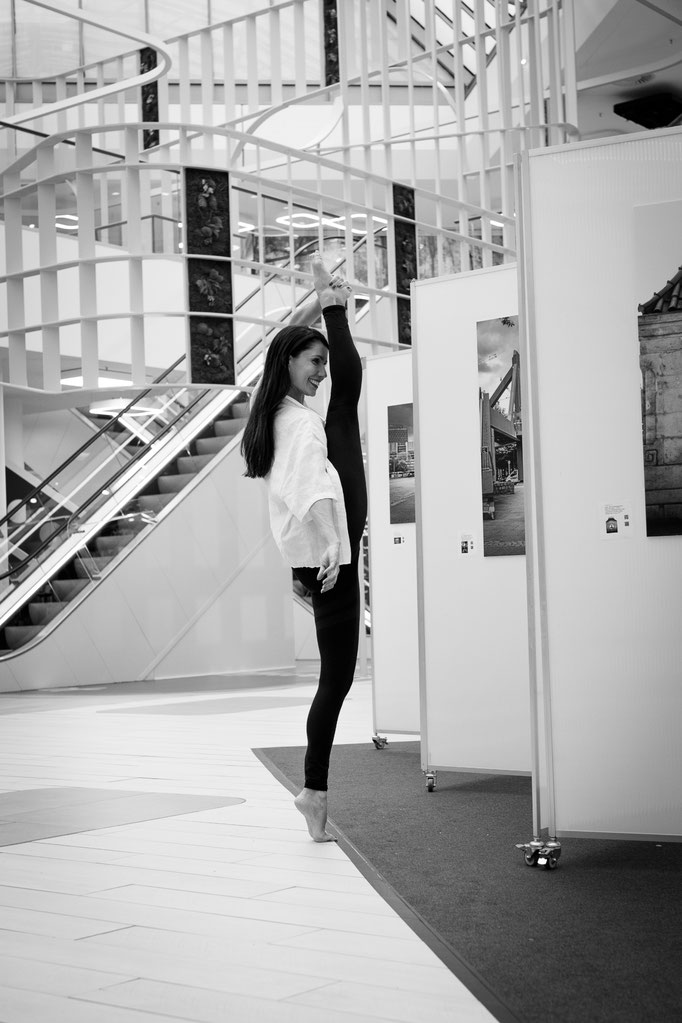 ©Thomas Bünning