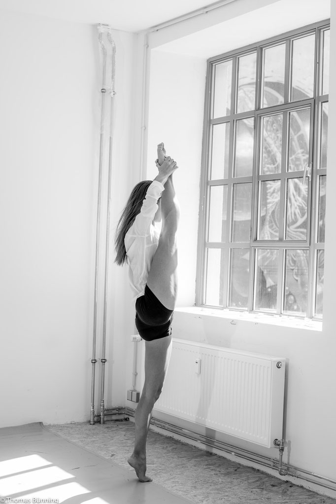 ©Thomas Bünning