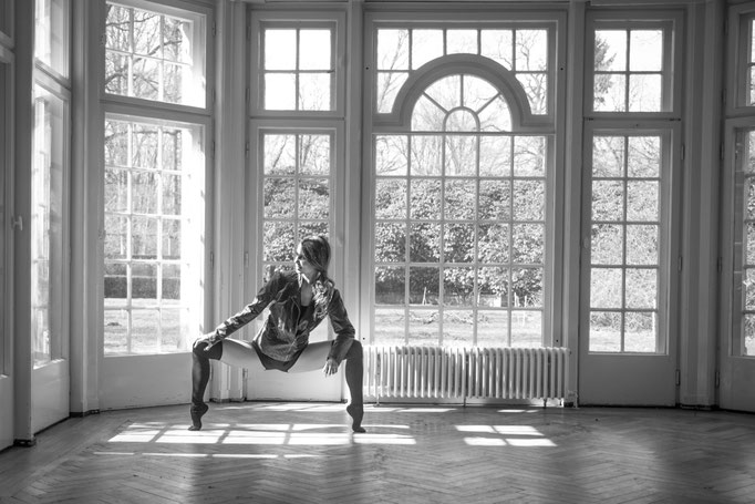 ©Thomas Bünning