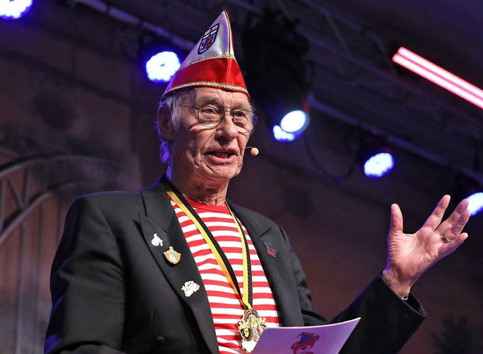 Foto: Ingo Firley