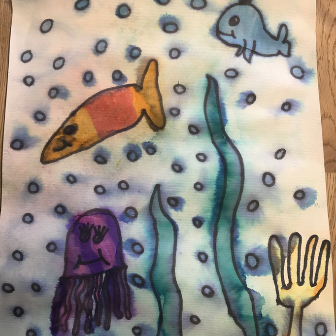 Chiara, 4.a