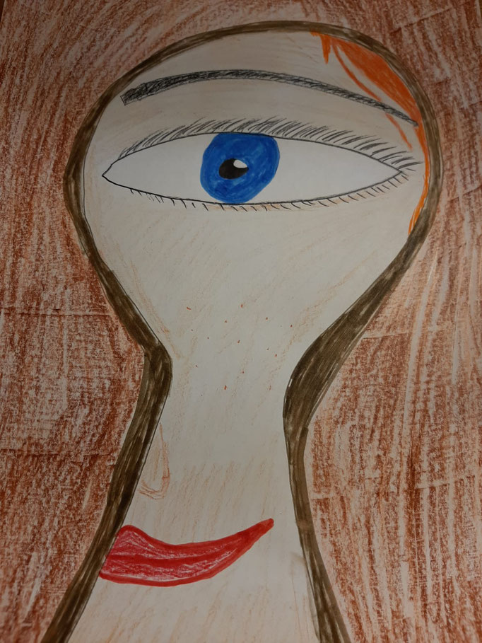 von Lea