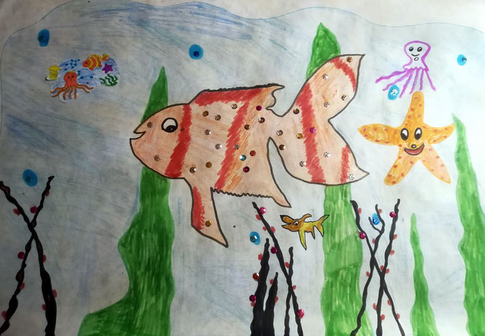 Lea, 4.a
