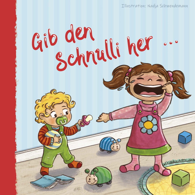freie Arbeit