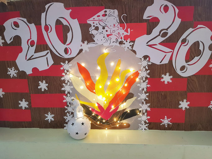 2019 m.