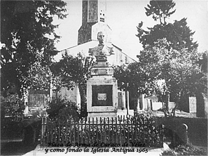 curacodevelez.jimdo.com