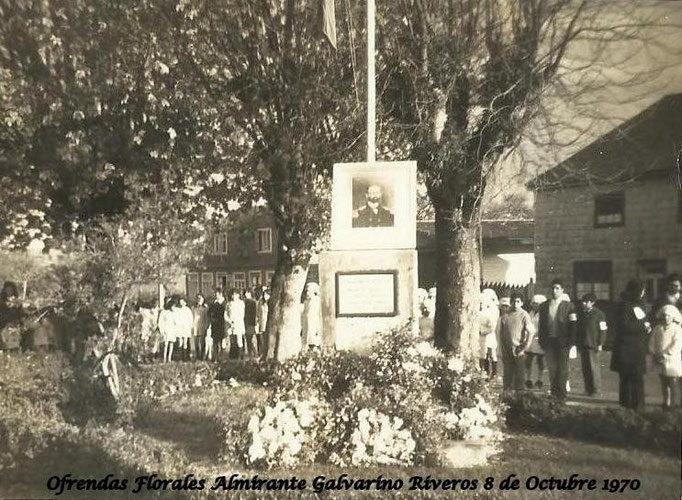 curacodevelez.jimdo.com