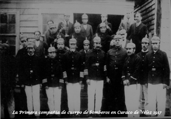 curacodevelez.jimdo.com