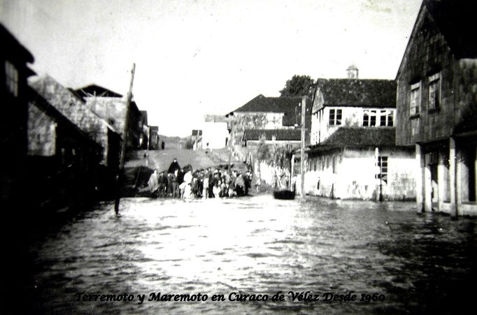 curacodevelez.jimdo.com