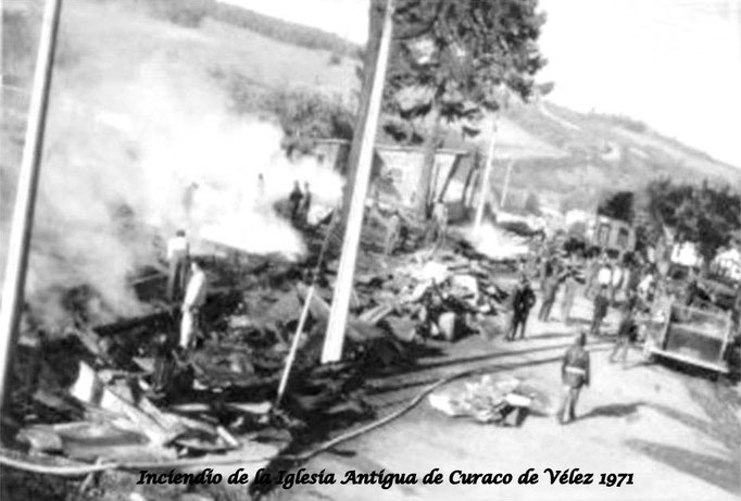 curacodevelez.jimdo.com
