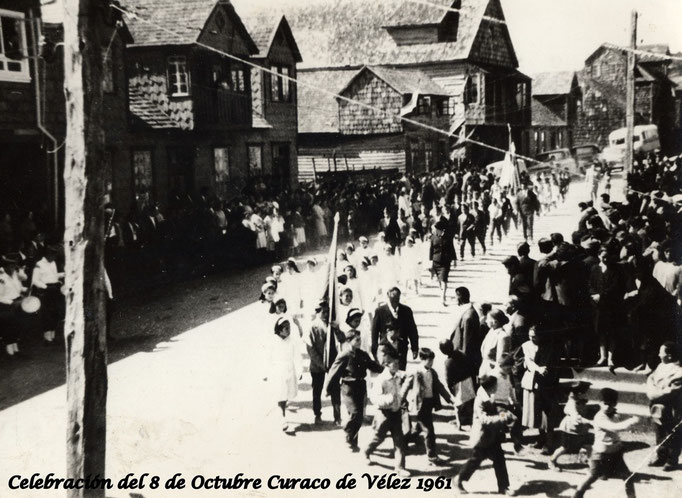 curacodevelez.jimdo.com