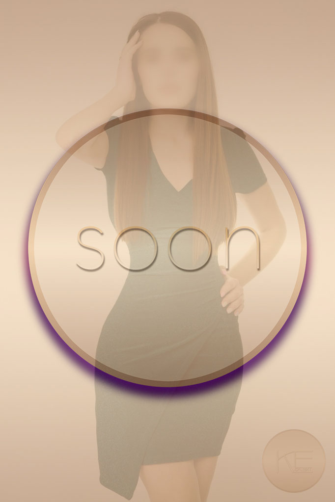 Soon 