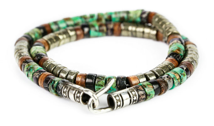 Bootleggers, Armbanden, Armbandjes, Sieraden, Herensieraden, Herenarmbandjes, Herenarmbanden, Product Fotografie, Productfotografie, Shoot, Ibizamode, Webshop