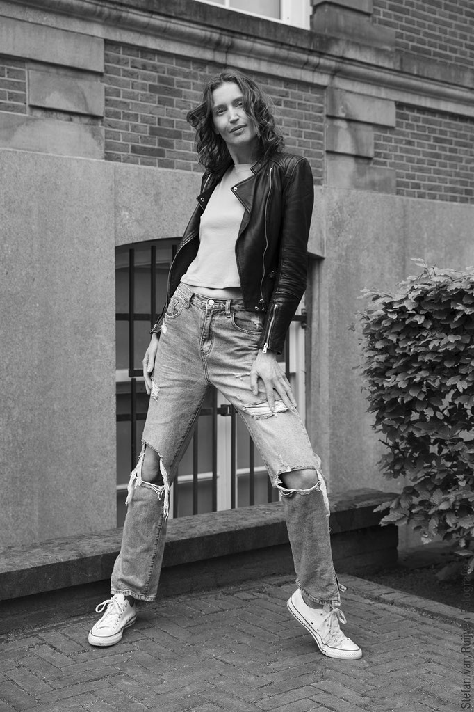 Casting, Casting foto's laten maken, Model, Shoot, Photography, Fotografie, Leiden, Fotograaf Leiden, Portfolio, Fotografie, Vrouwelijk model, Castingbureau, Castingportfolio