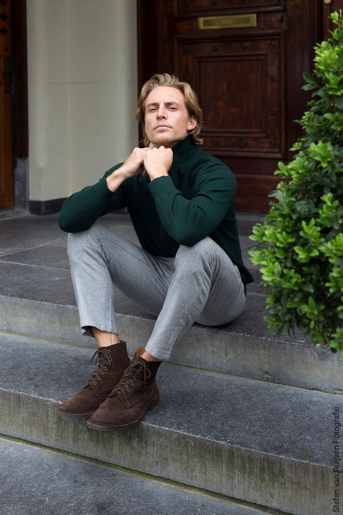 Jeroen, Evd Agency, Modellenbureau, Fotoshoot in Amsterdam, Fotograaf in Amsterdam, Stefan van Ruijven Fotografie, Portfolio update, Modellenportfolio, Model, Malemodel, Mannelijk Model, Shoot, Fotoshoot, Photoshoot, Inschrijven Modellenbureau