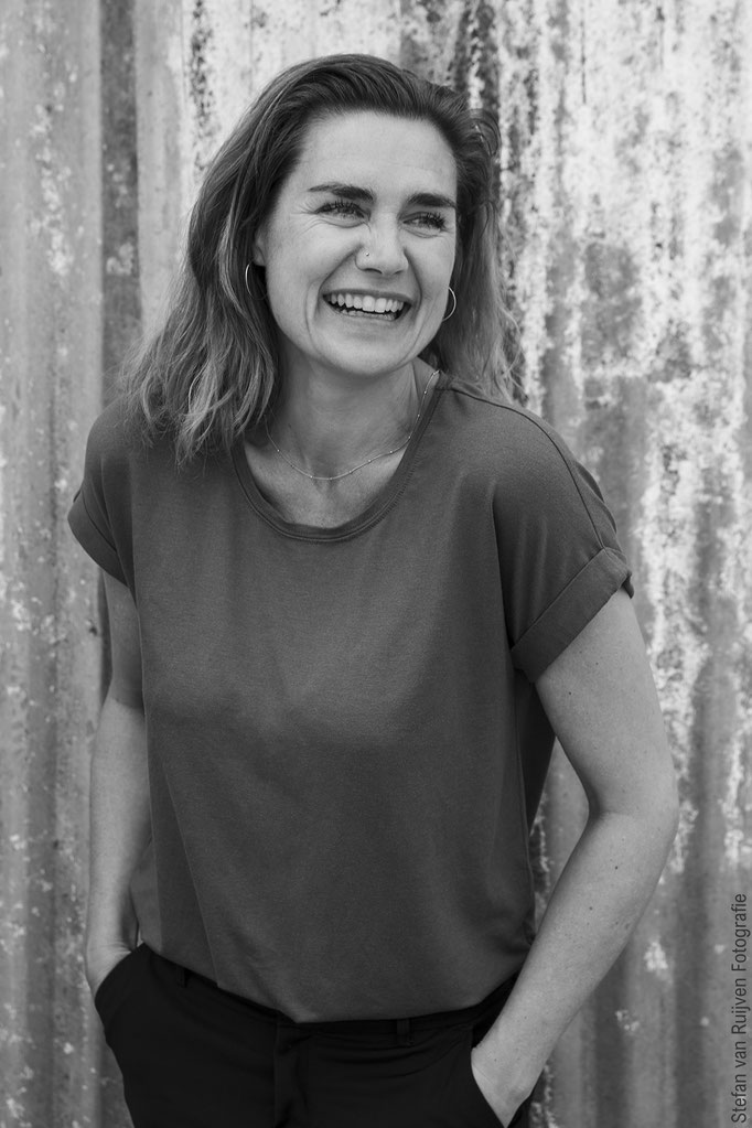Casting, Casting foto's, Casting Portfolio, Casting Model, Castingportfolio, Model, Actrice, Actress, Acteren, fotografie, Photography, fotoshoot, photoshoot, fotoshootdag, fotoshoot dag, fotografen ,Portfolio laten maken, Portfolio update