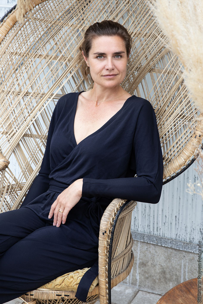 Casting, Casting foto's, Casting Portfolio, Casting Model, Castingportfolio, Model, Actrice, Actress, Acteren, fotografie, Photography, fotoshoot, photoshoot, fotoshootdag, fotoshoot dag, fotografen ,Portfolio laten maken, Portfolio update