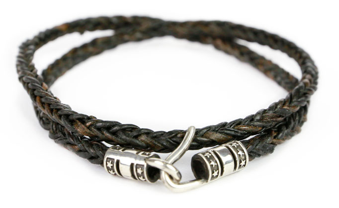 Bootleggers, Armbanden, Armbandjes, Sieraden, Herensieraden, Herenarmbandjes, Herenarmbanden, Product Fotografie, Productfotografie, Shoot, Ibizamode, Webshop
