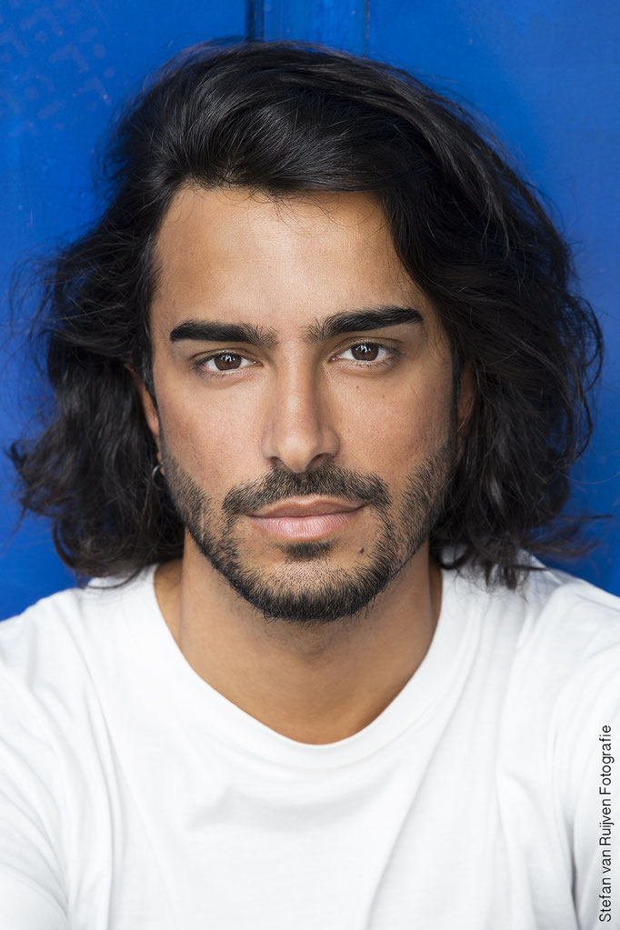 Casting, Casting foto's, Casting foto's laten maken, portfolio, portfolio fotograaf, Leiden fotograaf, Leiden Fotografie, Mannenportfolio, model, modelfotografie, modelphotography, malemodel, mannelijk model, castingbureau, Thea Meulenberg Casting