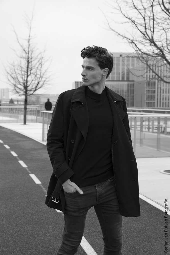 Jelle Hock, New Generation Model Management, Mannelijk model, Malemodel, Model, Tattoo, Tattoo Model fotografie, malemodel photography, portfolio, mannenportfolio, portfolio laten maken, model worden, Calvin Klein, Men's Fashion, modellenbureau