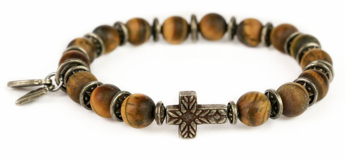 Bootleggers, Armbanden, Armbandjes, Sieraden, Herensieraden, Herenarmbandjes, Herenarmbanden, Product Fotografie, Productfotografie, Shoot, Ibizamode, Webshop