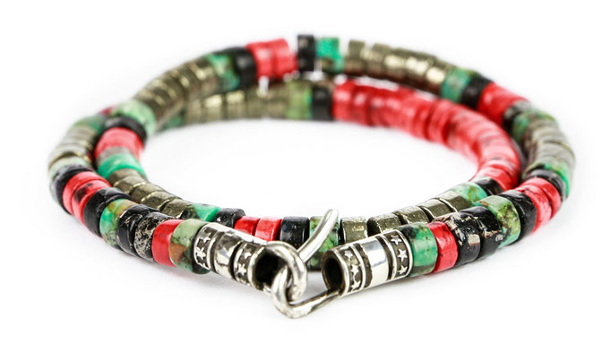 Bootleggers, Armbanden, Armbandjes, Sieraden, Herensieraden, Herenarmbandjes, Herenarmbanden, Product Fotografie, Productfotografie, Shoot, Ibizamode, Webshop