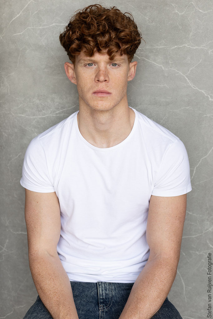 The Portfolio Studio, Centrum Leiden, Fotostudio, Photostudio, Portfolio, Portfolio laten maken, portfolio updaten, model, model worden, acteur, casting, modellenbureau, castingbureau, Stefan van Ruijven Fotografie, Fotograaf, Photographer, Shoot