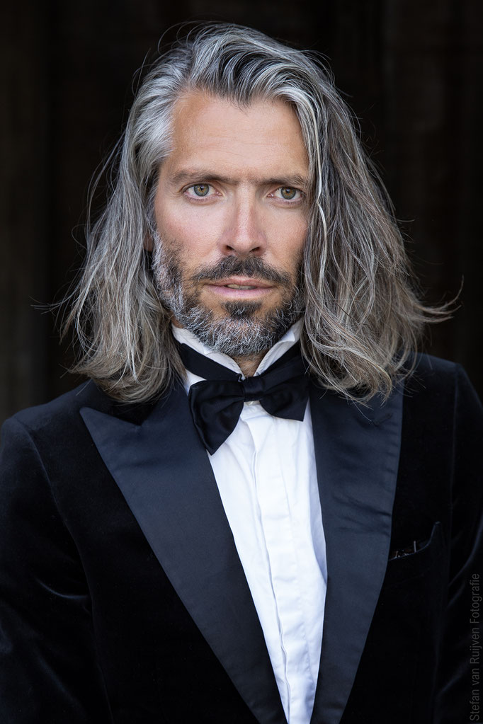 Jasper, Model, Model portfolio, Casting, Casting portfolio, Casting Model, Inschrijven Modellenbureau, Inschrijven Castingbureau, Fotograaf, Fotograaf om portfolio te maken als model, Fotograaf om portfolio te maken als acteur, Fotograaf in Amsterdam