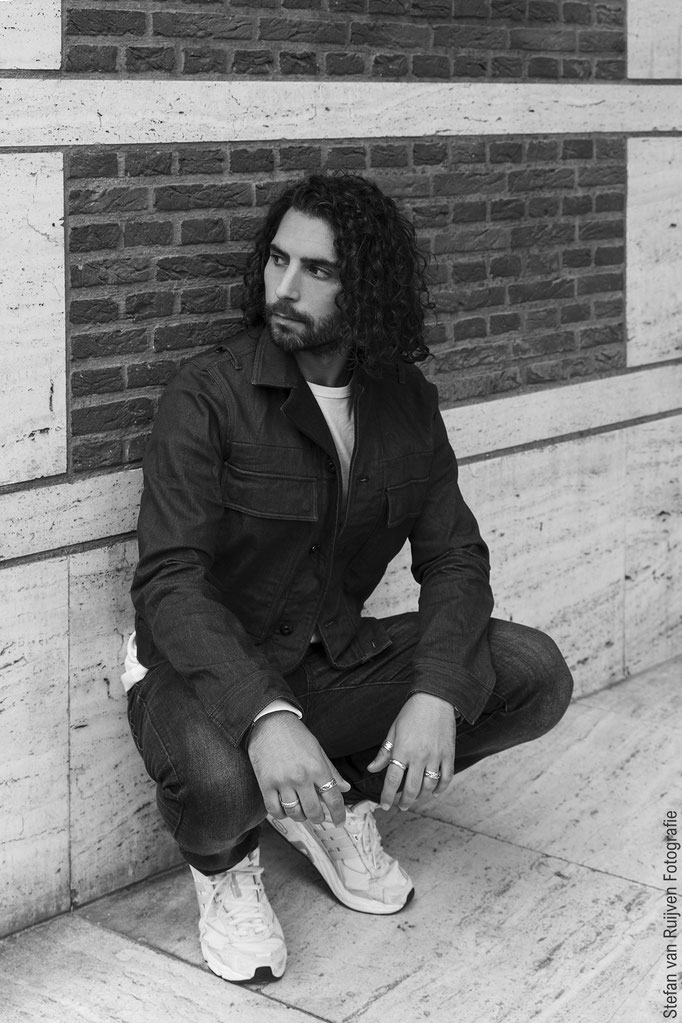 Casting, Castingportfolio, Castinbureau, Modellenbureau, Inschrijven Model, Fotografie, Photography, Model worden, Portfolio, Portfolio laten maken, Fotografie, Photography, Fotograaf, Photographer