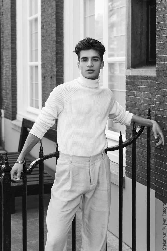 Casting, Acteur, Casting foto's laten maken, Model worden, Man, Mannelijke model, Shoot, Acteren, Photography, Fotografie, Leiden, Fotograaf Leiden, Mannelijk model, Castingbureau, Model, Malemodel, Commercieel Model