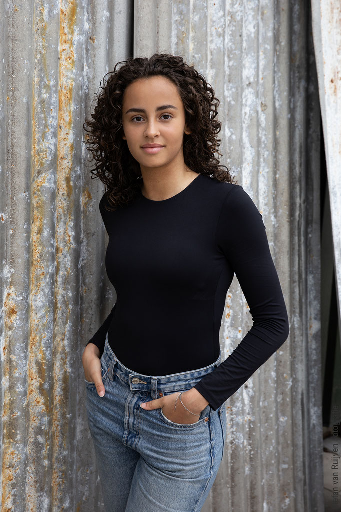 Model, Model worden, Commercieel Model, Casting, Castingmodel, modeling, modelling, model, portfolio, portfolio laten maken, portfolio update, inschrijven modellenbureau, Inschrijven Castingbureau, Fotoshootdag, Fotoshoot Dag